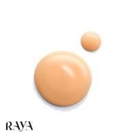 کنسانتره بازسازی کننده ادونس نایت ریپیر استی لادر مدل Intense Reset حجم 5 و 20 میل